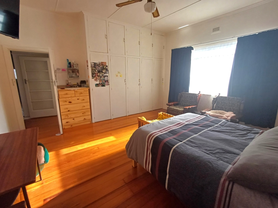 3 Bedroom Property for Sale in Mosel Eastern Cape
